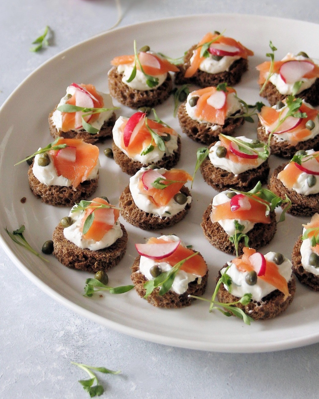 Screenshot_20251111_202023_ChatGPT